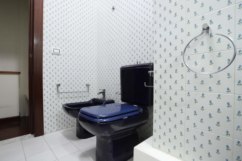 Clorinda's rooms Image 22
